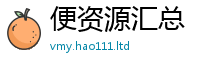 2025新奥天天开好彩新奥彩免费版含2025年正版资料免费最新版本